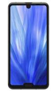 Sharp Aquos R3 Full Specifications