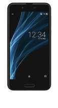 Sharp Aquos Sense Lite Full Specifications