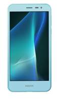 Sharp Aquos U SHV35 Full Specifications - Android CDMA 2024