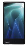 Sharp Aquos XX2 Mini Full Specifications