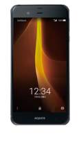 Sharp Aquos XX3 Full Specifications