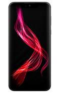 Sharp Aquos Zero Full Specifications - Android Smartphone 2024