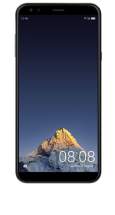Sharp E-L1 Full Specifications - Android 4G 2024