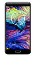 Sharp R1s Full Specifications - Dual Sim Mobiles 2024