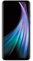 Sharp Aquos Zero 2 Full Specifications - Android 4G 2024