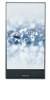 Sharp Aquos Crystal 2 Full Specifications