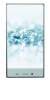 Sharp Aquos Crystal Y2 Full Specifications