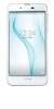 Sharp Aquos L2 Full Specifications