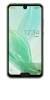 Sharp Aquos R2 Compact Full Specifications