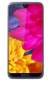 Sharp Aquos R2 Full Specifications