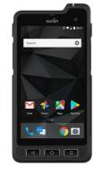 Sonim XP8 Full Specifications - Smartphone 2024