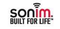 Show the List of Sonim Devices