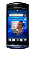 Sony Ericsson Xperia Neo Full Specifications - Sony Ericsson Mobiles Full Specifications