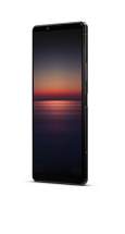 Sony Xperia 1 II Full Specifications