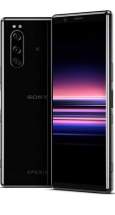 Sony Xperia 5 Full Specifications - Android Dual Sim 2024