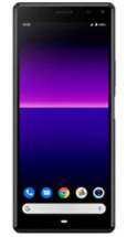 Sony Xperia 8 Lite Full Specifications - Sony Mobiles Full Specifications
