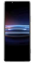 Sony Xperia Pro I 5G Full Specifications - Android Smartphone 2024
