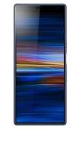 Sony Xperia 10 Full Specifications