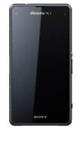 Sony Xperia A2 Full Specifications - CDMA Phone 2024