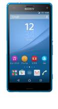 Sony Xperia A4 Full Specifications
