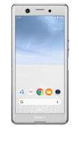 Sony Xperia Ace Full Specifications