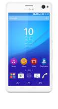 Sony Xperia C4 Dual Full Specifications