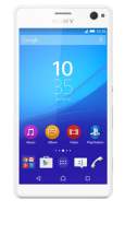 Sony Xperia C4 Full Specifications