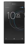Sony Xperia L1 Full Specifications