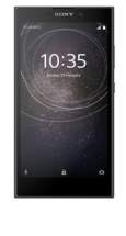 Sony Xperia L2 Full Specifications
