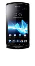 Sony Xperia neo L Full Specifications