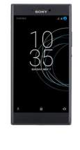 Sony Xperia R1 Plus Full Specifications