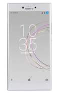 Sony Xperia R1 Full Specifications