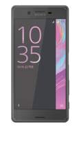 Sony Xperia X (2017) Full Specifications