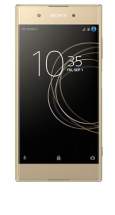 Sony Xperia XA1 Plus Full Specifications