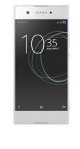 Sony Xperia XA1 Full Specifications