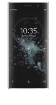 Sony Xperia XA3 Ultra Full Specifications - Smartphone 2024