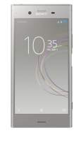 Sony Xperia XZ1 Plus Full Specifications - Dual Camera Phone 2024