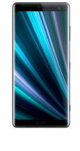 Sony Xperia XZ4 Compact Full Specifications
