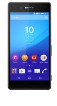 Sony Xperia Z3+ Dual Full Specifications