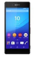 Sony Xperia Z3+ Full Specifications