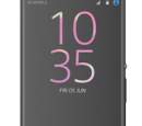 Unlocked Sony Xperia XA Ultra available for preorder in UK