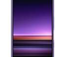 Sony Xperia 1 up for preorder in UK at £849