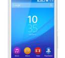 Sony Xperia M4 Aqua unveiled in USA