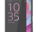 Sony Xperia X Performance now up for sale in UK