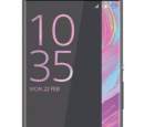 January security patch rolled out for Sony Xperia XA