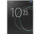 Sony Xperia XA1 and XZs up for preorder in Malaysia