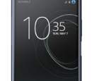 Sony Xperia XZ Premium preorder now live in UK for Â£649