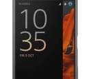 Sony Xperia XZ now available in US for $450 ($200 offer)