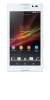Sony Xperia C Full Specifications