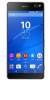 Sony Xperia C6 Full Specifications